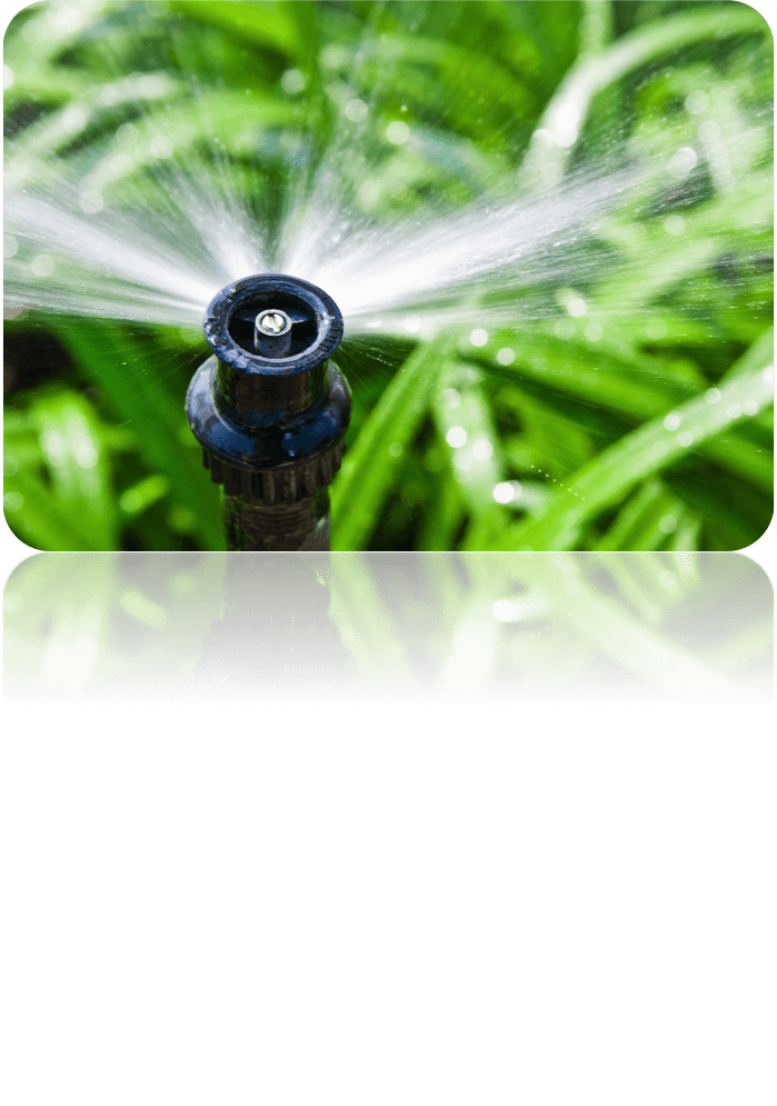 Landscape Architecture CEU/CE/PDH/CEPH —– Irrigation Design: How to Use ...